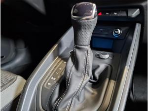 Audi A1 Sportback S-line ⚡Eroberungsangebot⚡Sofort Verfügbar⚡40 TFSI S-tronic