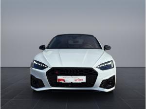 Audi S5 TDI 251(341) kW(PS) tiptronic*Edition*Headup*Matrix*AHK*