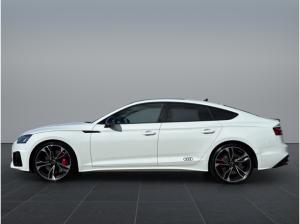 Audi S5 TDI 251(341) kW(PS) tiptronic*Edition*Headup*Matrix*AHK*