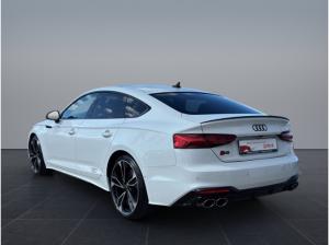 Audi S5 TDI 251(341) kW(PS) tiptronic*Edition*Headup*Matrix*AHK*