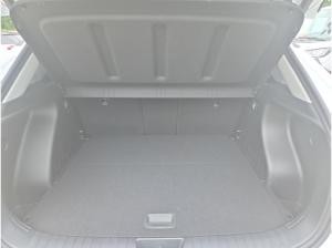 Hyundai KONA >Exklusive Konditionen für ausgewählte Berufsgruppen< 1.6 T-GDi DCT TREND