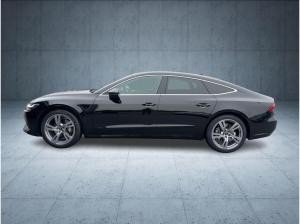 Audi A7 Sportback 45 TDI qu. S tr. HUD Matrix PANO 20