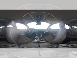 Audi A8 50 TDI qu. PANO HUD Stdhzg 360 ParkAssist