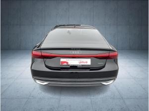 Audi A7 Sportback 45 TDI qu. S tr. HUD Matrix PANO 20