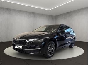Skoda Octavia Combi Tour 2,0 TDI 110 kW 7-Gang-DSG  ❗️ sofort verfügbar❗️ Anhängerkupplung & Matrix LED