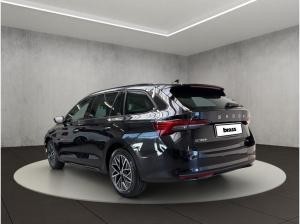 Skoda Octavia Combi Tour 2,0 TDI 110 kW 7-Gang-DSG  ❗️ sofort verfügbar❗️ Anhängerkupplung & Matrix LED
