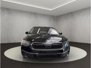 Skoda Octavia Combi Tour 2,0 TDI 110 kW 7-Gang-DSG  ❗️ sofort verfügbar❗️ Anhängerkupplung & Matrix LED