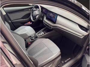 Skoda Octavia Combi Tour 2,0 TDI 110 kW 7-Gang-DSG  ❗️ sofort verfügbar❗️ Anhängerkupplung & Matrix LED