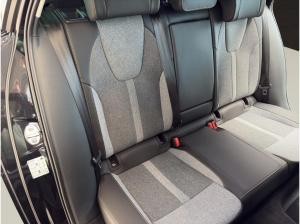 Skoda Octavia Combi Tour 2,0 TDI 110 kW 7-Gang-DSG  ❗️ sofort verfügbar❗️ Anhängerkupplung & Matrix LED