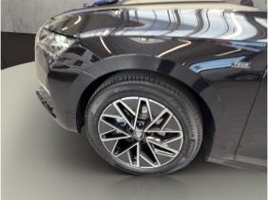 Skoda Octavia Combi Tour 2,0 TDI 110 kW 7-Gang-DSG  ❗️ sofort verfügbar❗️ Anhängerkupplung & Matrix LED