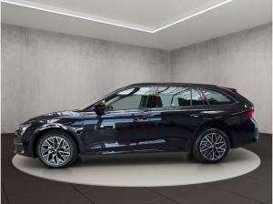 Skoda Octavia Combi Tour 2,0 TDI 110 kW 7-Gang-DSG  ❗️ sofort verfügbar❗️ Anhängerkupplung & Matrix LED