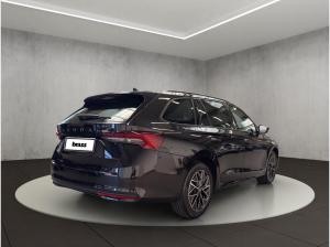 Skoda Octavia Combi Tour 2,0 TDI 110 kW 7-Gang-DSG  ❗️ sofort verfügbar❗️ Anhängerkupplung & Matrix LED