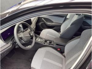 Skoda Octavia Combi Tour 2,0 TDI 110 kW 7-Gang-DSG  ❗️ sofort verfügbar❗️ Anhängerkupplung & Matrix LED