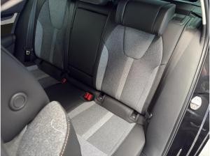 Skoda Octavia Combi Tour 2,0 TDI 110 kW 7-Gang-DSG  ❗️ sofort verfügbar❗️ Anhängerkupplung & Matrix LED