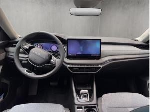 Skoda Octavia Combi Tour 2,0 TDI 110 kW 7-Gang-DSG  ❗️ sofort verfügbar❗️ Anhängerkupplung & Matrix LED