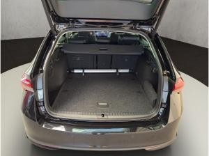 Skoda Octavia Combi Tour 2,0 TDI 110 kW 7-Gang-DSG  ❗️ sofort verfügbar❗️ Anhängerkupplung & Matrix LED