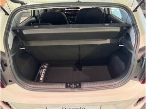 Kia Picanto VISION *sofort lieferbar* in Ludwigsburg bei Auto Haass