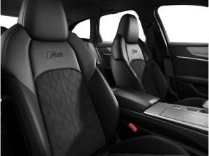 Audi RS6 Avant RS-SPORTAGA*ACC*RFK*AHK*B&O