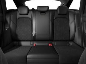 Audi RS6 Avant RS-SPORTAGA*ACC*RFK*AHK*B&O