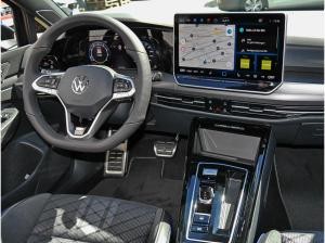 Volkswagen Golf R-Line 1,5 l eTSI *SOFORT VERFÜGBAR*