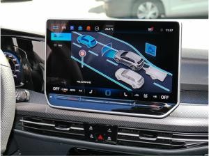 Volkswagen Golf R-Line 1,5 l eTSI *SOFORT VERFÜGBAR*