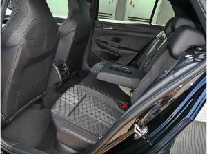 Volkswagen Golf R-Line 1,5 l eTSI *SOFORT VERFÜGBAR*