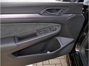 Volkswagen Golf R-Line 1,5 l eTSI *SOFORT VERFÜGBAR*