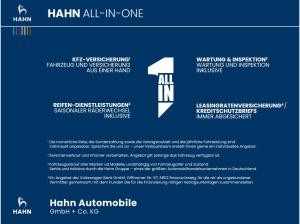 Volkswagen Golf R-Line 1,5 l eTSI *SOFORT VERFÜGBAR*