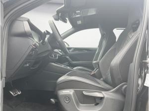 Volkswagen Tayron R-Line // 265PS // Navi // HD-Matrix // AHK // BlackStyle // ⭐