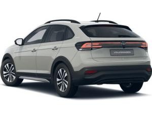 Volkswagen Taigo ENERGY 1.0 TSI *Allwetter*RFK*