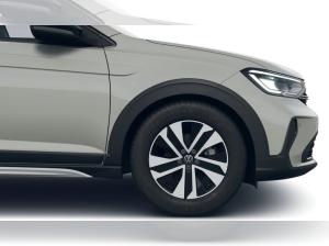 Volkswagen Taigo ENERGY 1.0 TSI *Allwetter*RFK*