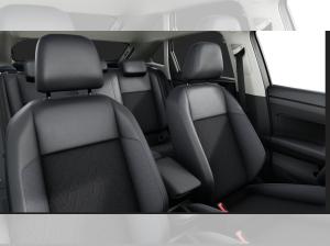 Volkswagen Taigo ENERGY 1.0 TSI *Allwetter*RFK*