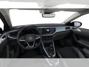 Volkswagen Taigo ENERGY 1.0 TSI *Allwetter*RFK*