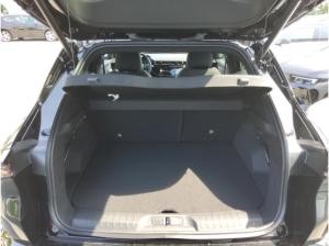 Alfa Romeo Junior E Intensa Sondermodell Navi, 360°, Alcantara, Sofort!