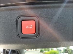 Alfa Romeo Junior E Intensa Sondermodell Navi, 360°, Alcantara, Sofort!