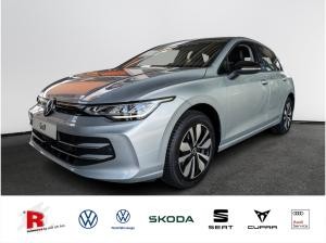 Volkswagen Golf GOAL 1.5 l eTSI Aktionspreis FLA ACC Navi