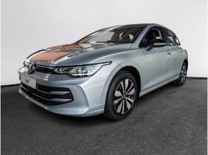 Volkswagen Golf GOAL 1.5 l eTSI Aktionspreis FLA ACC Navi