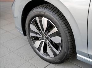 Volkswagen Golf GOAL 1.5 l eTSI Aktionspreis FLA ACC Navi