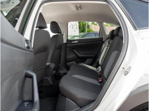 Volkswagen Taigo Life 1.0 l TSI Aktionspreis FLA LM KlimaA