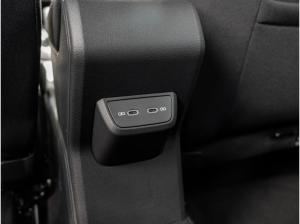 Volkswagen Taigo Life 1.0 l TSI Aktionspreis FLA LM KlimaA