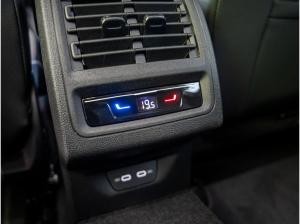 Volkswagen Golf GOAL 1.5 l eTSI Aktionspreis FLA ACC Navi