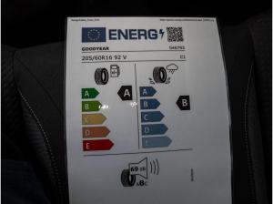 Volkswagen Taigo Life 1.0 l TSI Aktionspreis FLA LM KlimaA