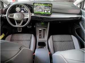 Volkswagen Golf GOAL 1.5 l eTSI Aktionspreis FLA ACC Navi