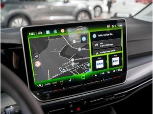 Volkswagen Golf GOAL 1.5 l eTSI Aktionspreis FLA ACC Navi