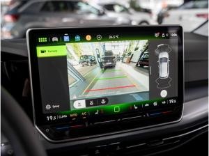 Volkswagen Golf GOAL 1.5 l eTSI Aktionspreis FLA ACC Navi