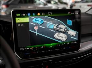 Volkswagen Golf GOAL 1.5 l eTSI Aktionspreis FLA ACC Navi