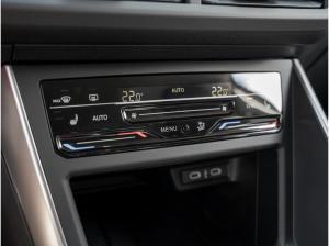 Volkswagen Taigo Life 1.0 l TSI Aktionspreis FLA LM KlimaA