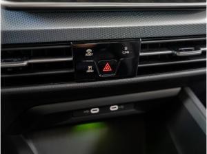 Volkswagen Golf GOAL 1.5 l eTSI Aktionspreis FLA ACC Navi