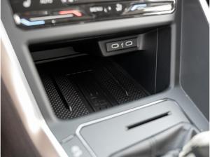 Volkswagen Taigo Life 1.0 l TSI Aktionspreis FLA LM KlimaA