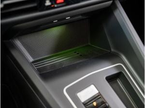 Volkswagen Golf GOAL 1.5 l eTSI Aktionspreis FLA ACC Navi